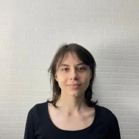 MaydaFreestones profilbillede