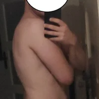 roy26ger's Avatar Photo