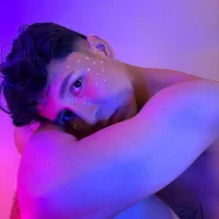 smallguy_19's Profile Pic