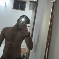 Chuddakar09