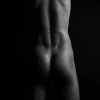 Gentlemanxx Avatar-Bild