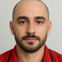 Фото профіля denHai