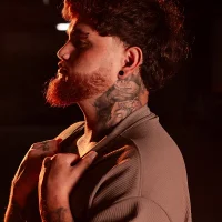 Ragnar_Larssen Avatarbild