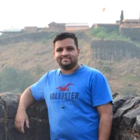 dhruv_love's Foto Profil