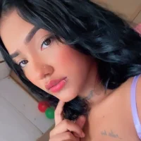 _mia_sweett Poză avatar