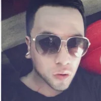 תמונת פרופיל של Frankiboy12