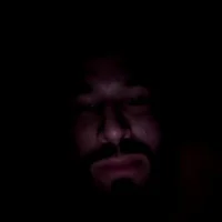 molok329 Profilový obrázek