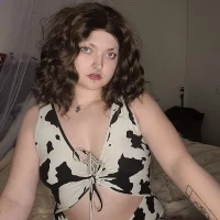 pr1nc3ssbunn1s profilbillede