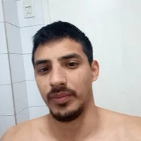 Jonathanjonathan's Profile Pic