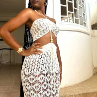 QueenOfDesire_ webcam