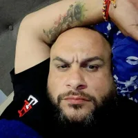 Alonsoliz89's Profile Pic