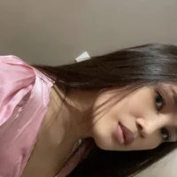 Candice_beloved avatarbilde