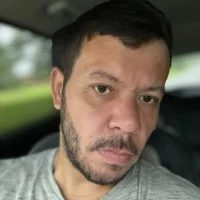 ruberto1985's Profile Pic