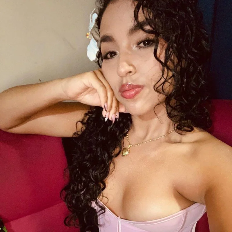 keishla_98 Stripchat profile image