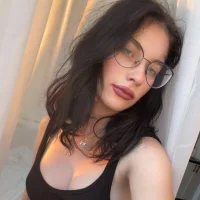 Foto desnuda XXX de _Emily_Bloom