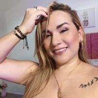 LunaVossX's Profile Pic