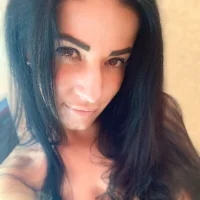 Foto desnuda XXX de SofiMimi