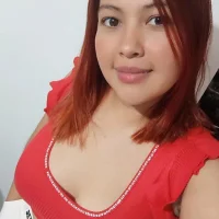 ElaxVex's Avatar Pic