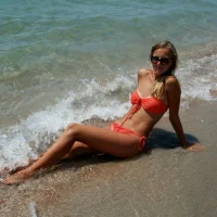 AngelinaVita의 프로필 사진