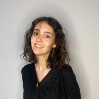 DonnaMurrayfのプロフィール写真