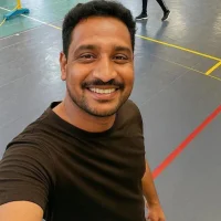 Mallu_Hotty143: изображение аватарки