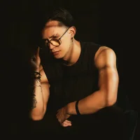 Brandon_starkk Poză avatar