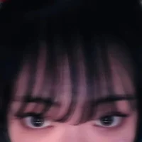 kimsria's Profile Pic