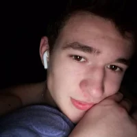 Greg_Broock Profilový obrázek