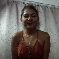 espinaderosacruzs profilbillede