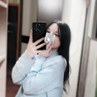 PazGingg's Profile Pic