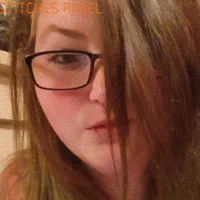 FoxyDemon@xh Poză de profil