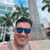Negritolatino79