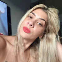 marah2025s profilbillede