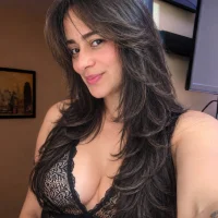 Аватар sara_florez12