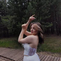 MerciaDarbyshire's Profile Pic