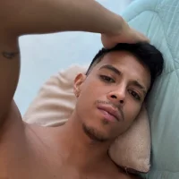 XLDani's Profile Pic