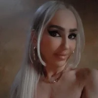 Danaprinces5's Profile Pic