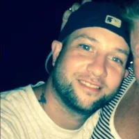 Thatgiy2026 model avatar