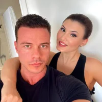 รูปโปรไฟล์ของ Rabbits_couplee