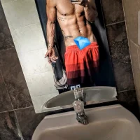 Leoncitohache's Profile Pic