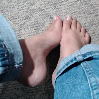 DarkLord6857's Avatar Photo