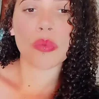 vitoria__matheus's Profile Pic
