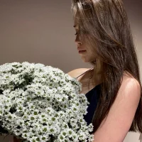 PassionMoneron Profiilikuva