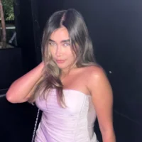 Bianca_Montclair Profilový obrázek
