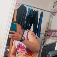 Avatar obrázek KhaledManzour12