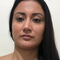 Foto de perfil de anamy_27
