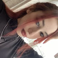 RuthieVien model avatar