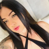 Ảnh đại diện của annybentlei