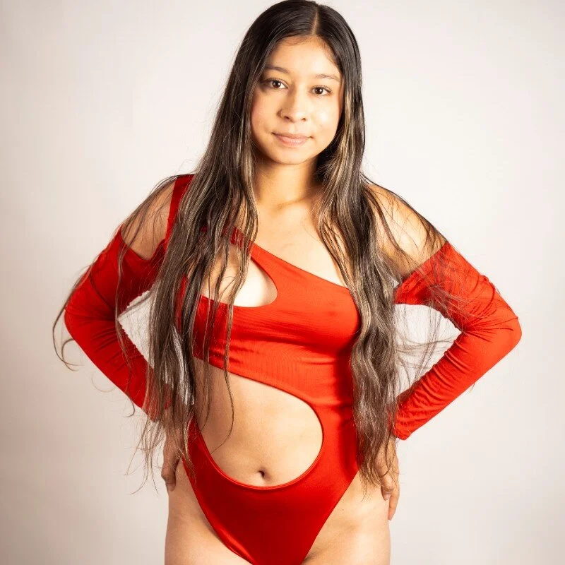 emilyblosson1 profile photo