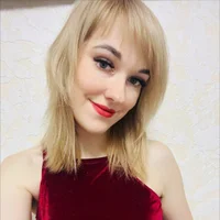 Alis_Dasty Profilový obrázek